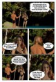 /album/komiks-reka-casu/reka-casu-0602-jpg/